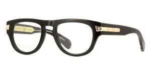 Gucci GG1519O 001