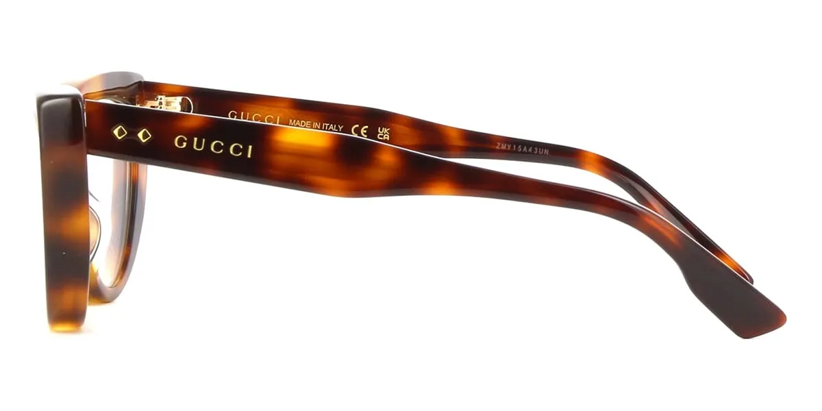 Gucci GG1530O 002