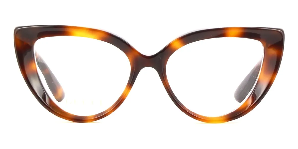 Gucci GG1530O 002