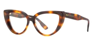 Gucci GG1530O 002