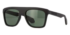 Gucci GG1570S 001