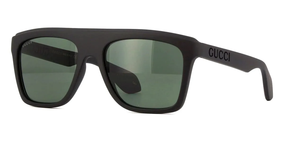 Gucci GG1570S 001