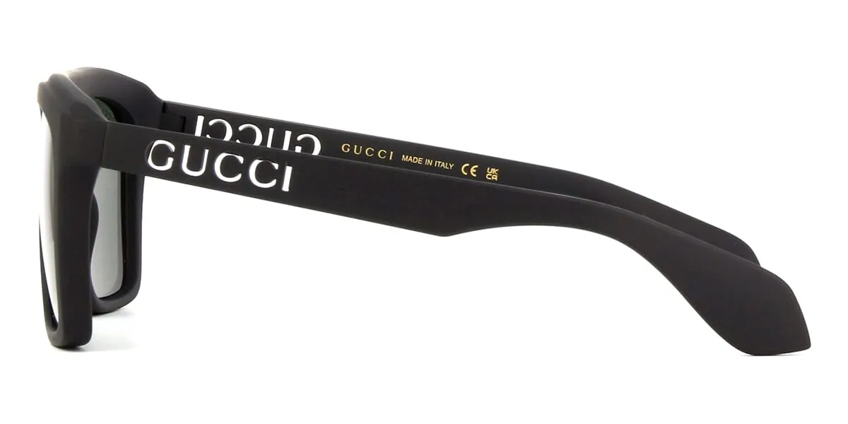 Gucci GG1570S 001