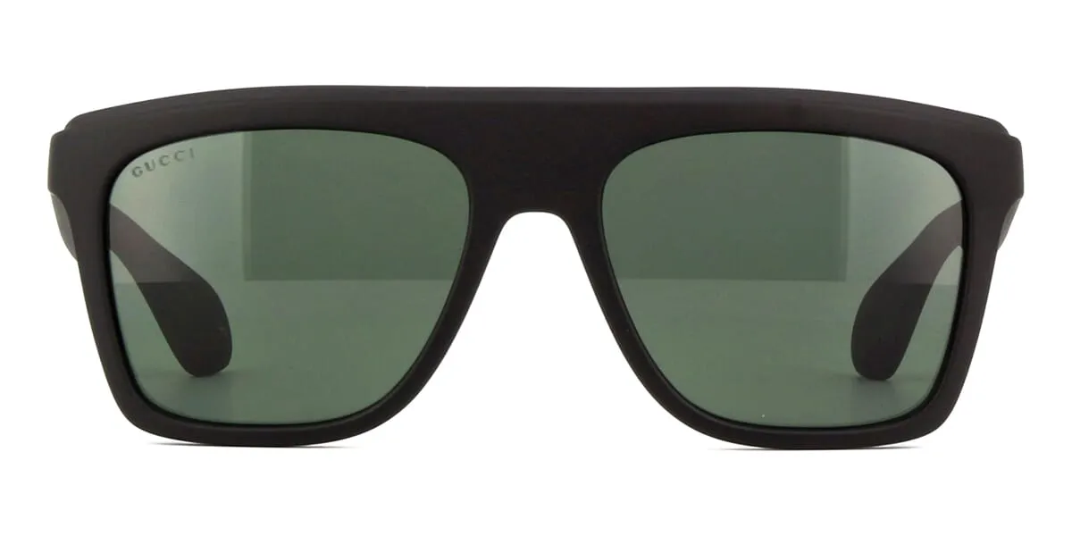 Gucci GG1570S 001