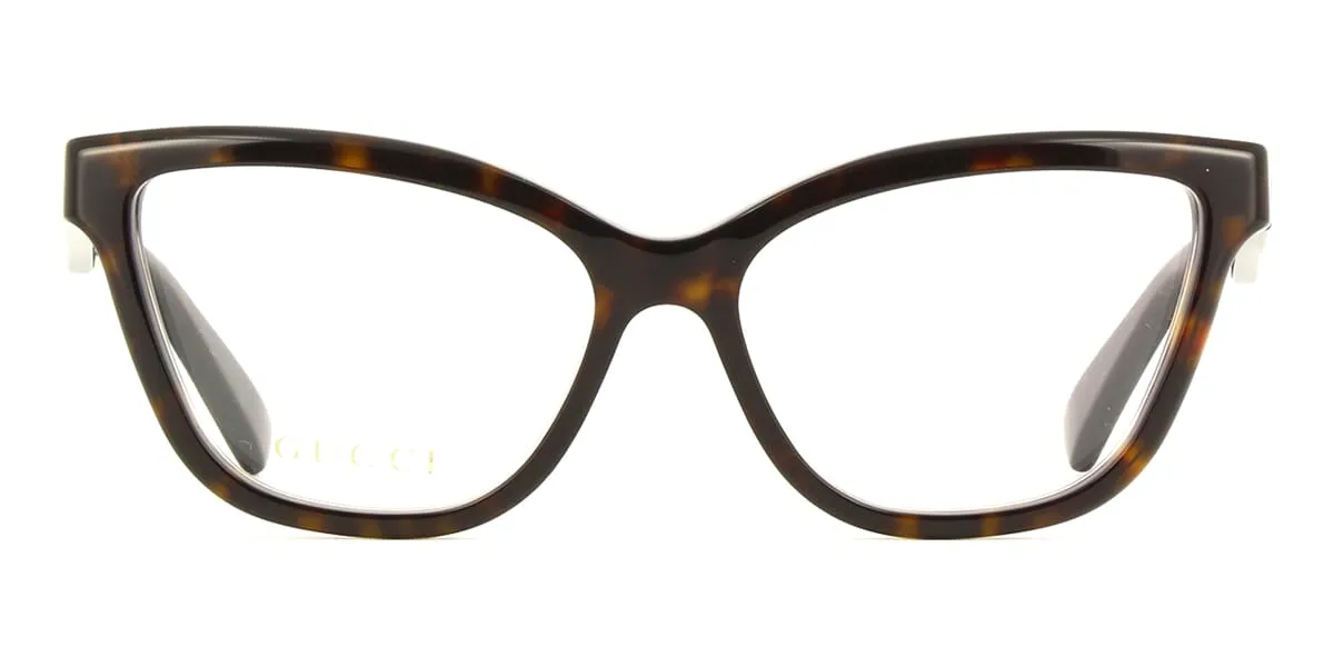Gucci GG1589O 002