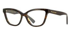 Gucci GG1589O 002