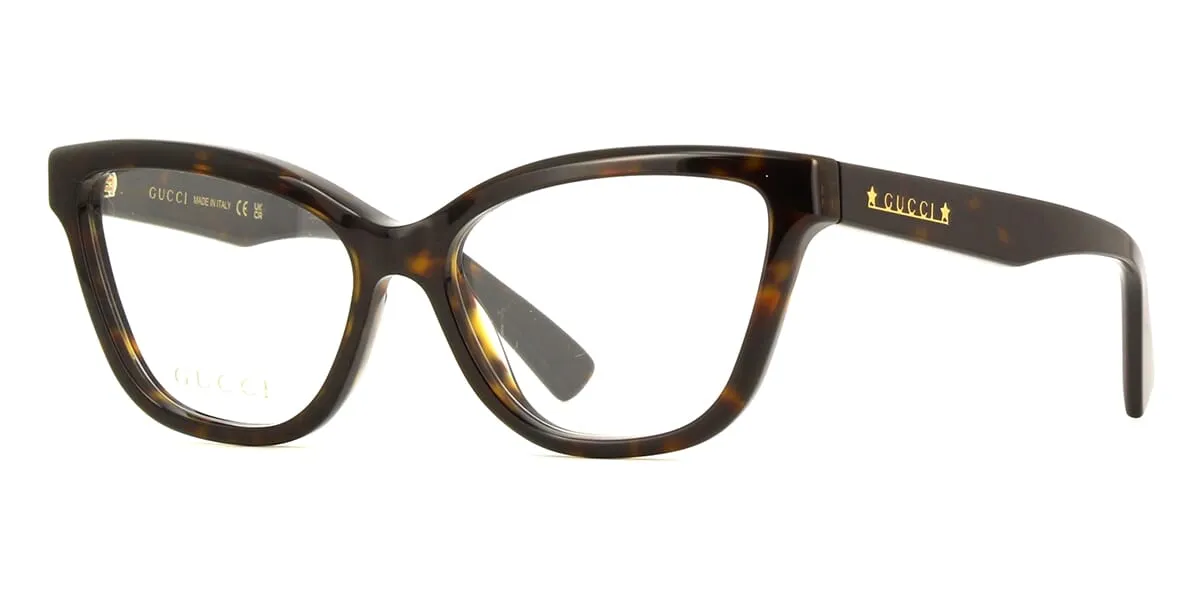 Gucci GG1589O 002