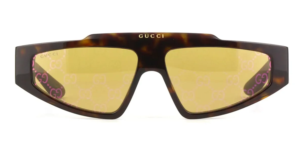 Gucci GG1591S 002
