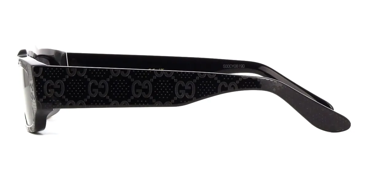 Gucci GG1592S 001
