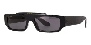 Gucci GG1592S 001