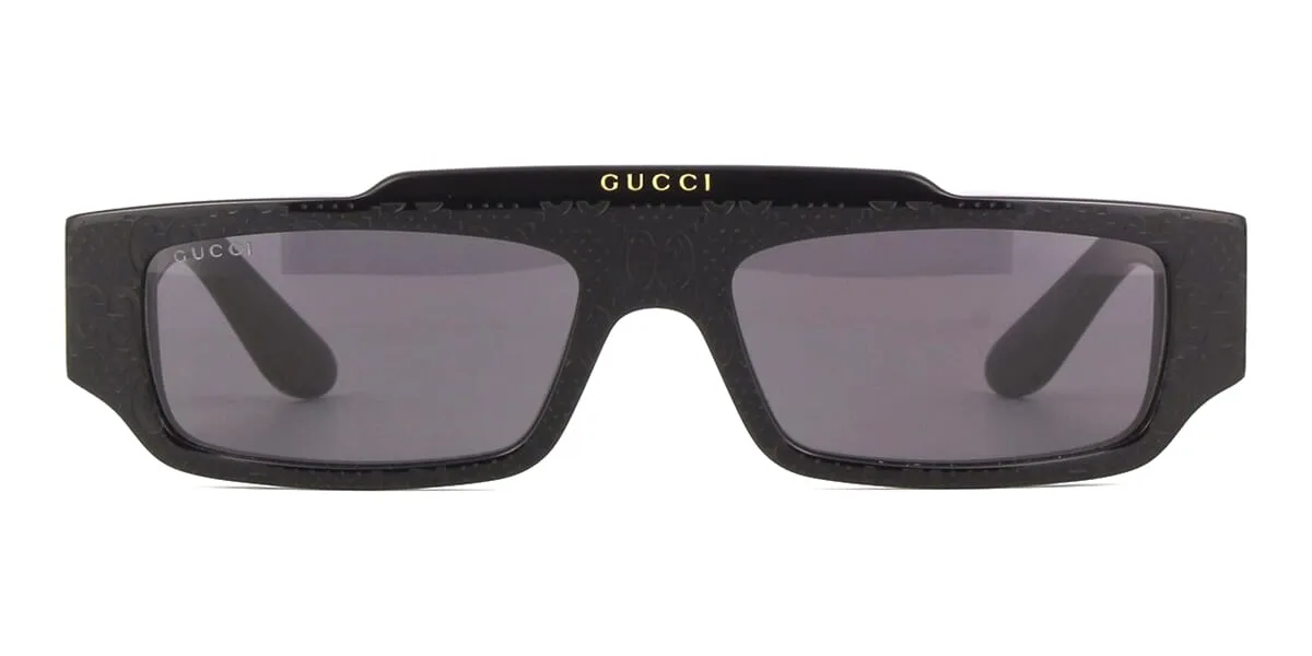 Gucci GG1592S 001