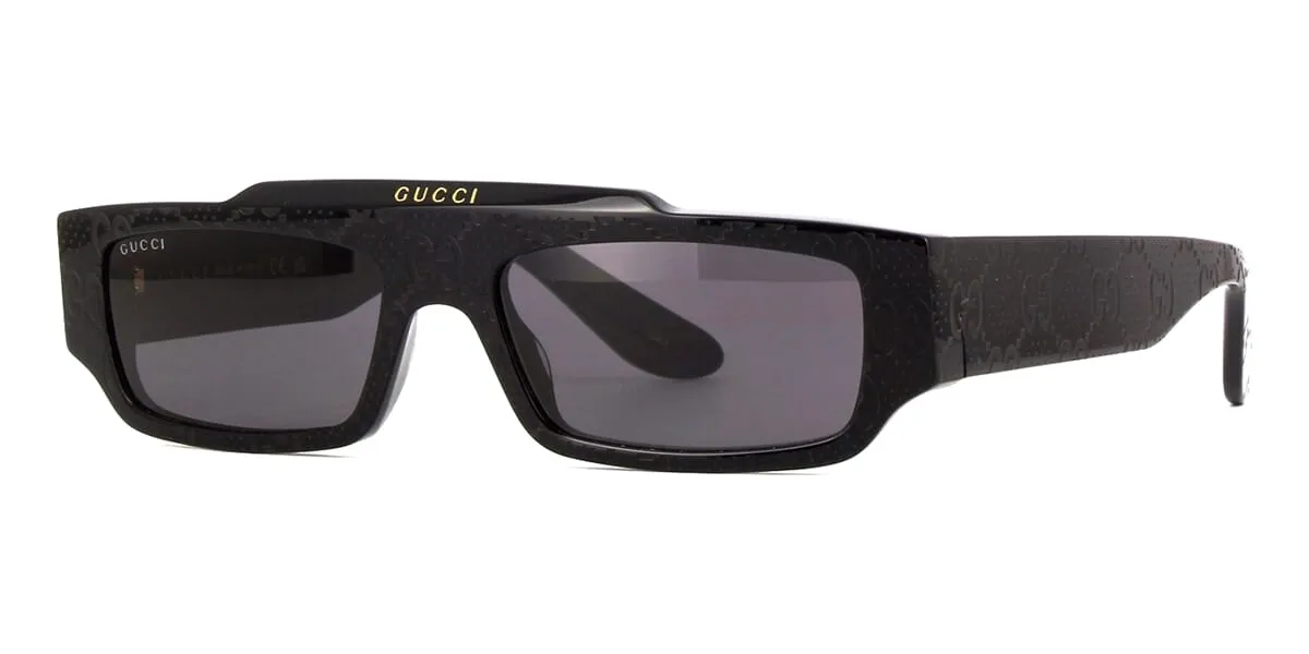 Gucci GG1592S 001