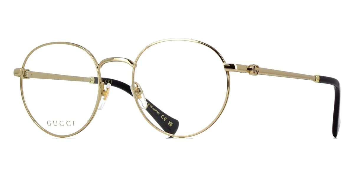 Gucci GG1594O 001