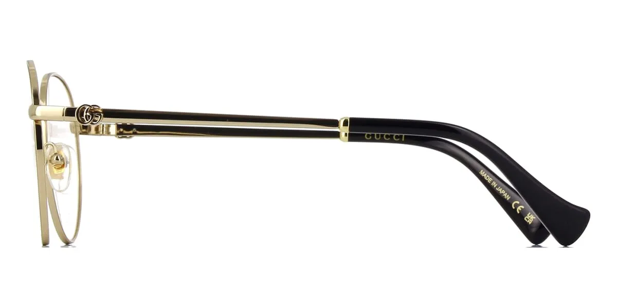 Gucci GG1594O 001