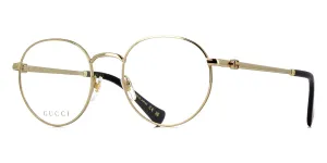 Gucci GG1594O 001