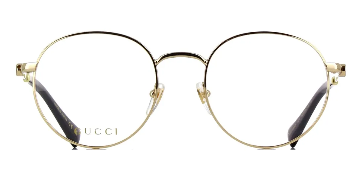 Gucci GG1594O 001