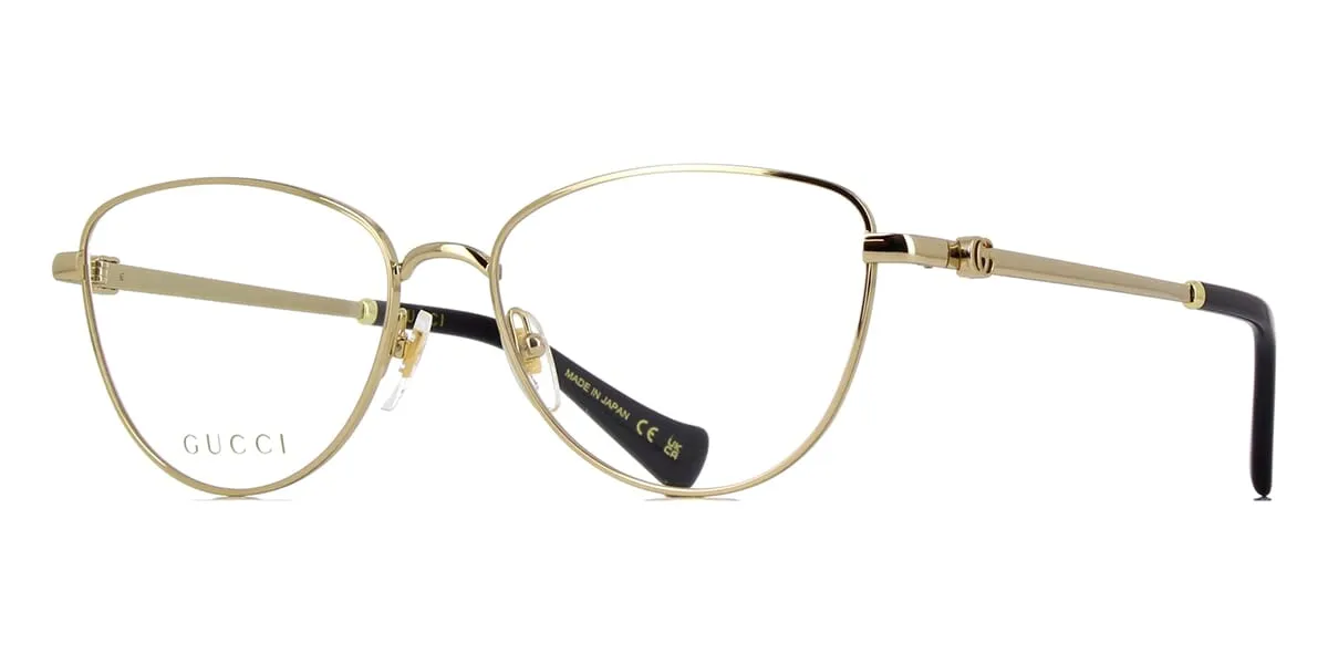 Gucci GG1595O 001