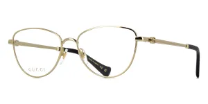 Gucci GG1595O 001