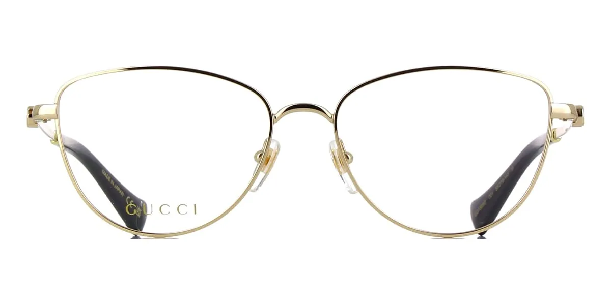 Gucci GG1595O 001