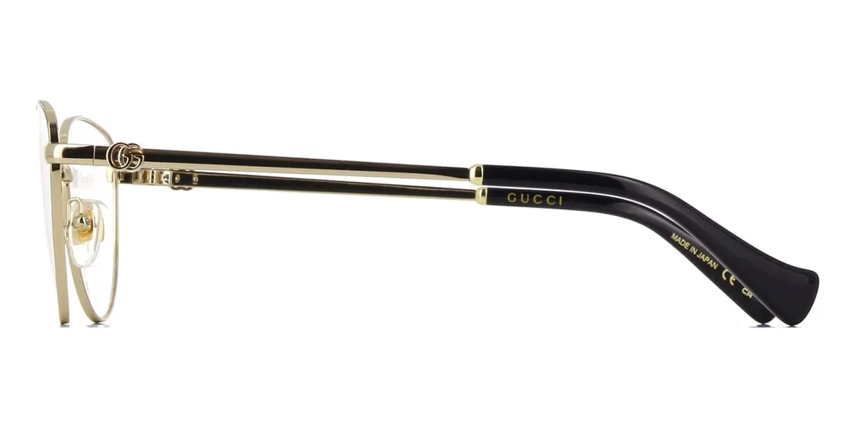 Gucci GG1595O 001