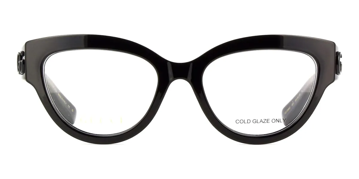 Gucci GG1598O 001