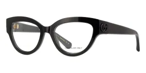 Gucci GG1598O 001