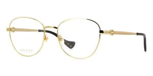 Gucci GG1601O 001