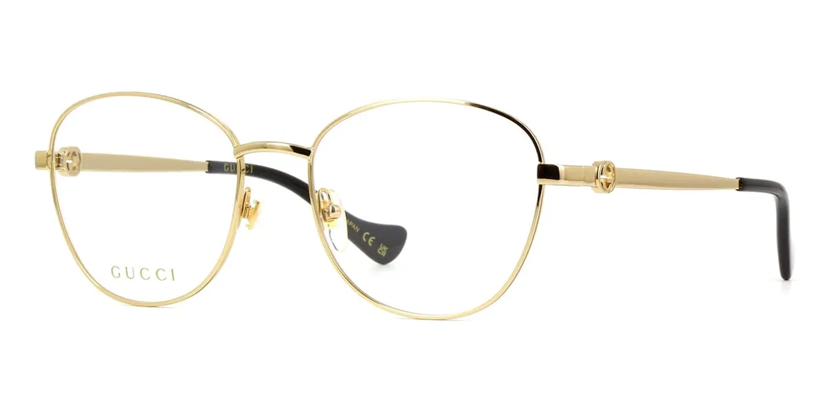 Gucci GG1601O 001