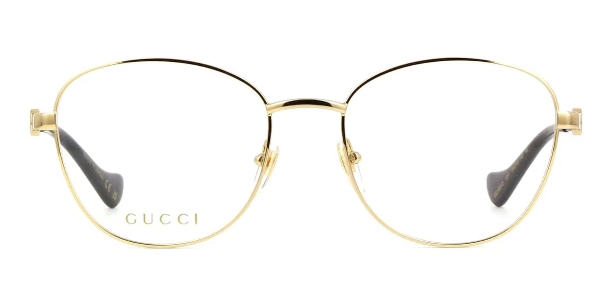 Gucci GG1601O 001