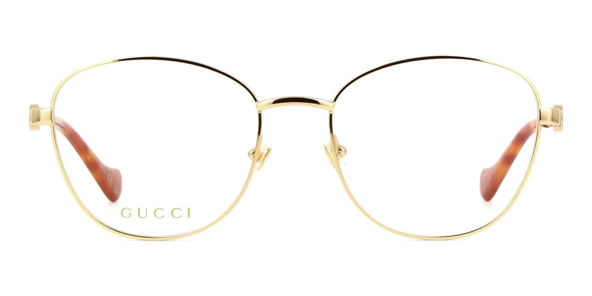Gucci GG1601O 002