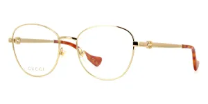 Gucci GG1601O 002