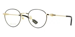 Gucci GG1613OJ 001