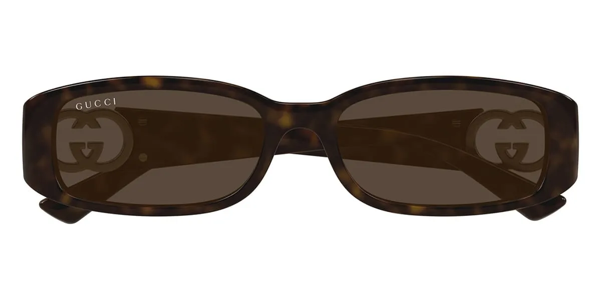 Gucci GG1661S 002
