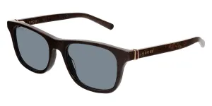 Gucci GG1671S 007