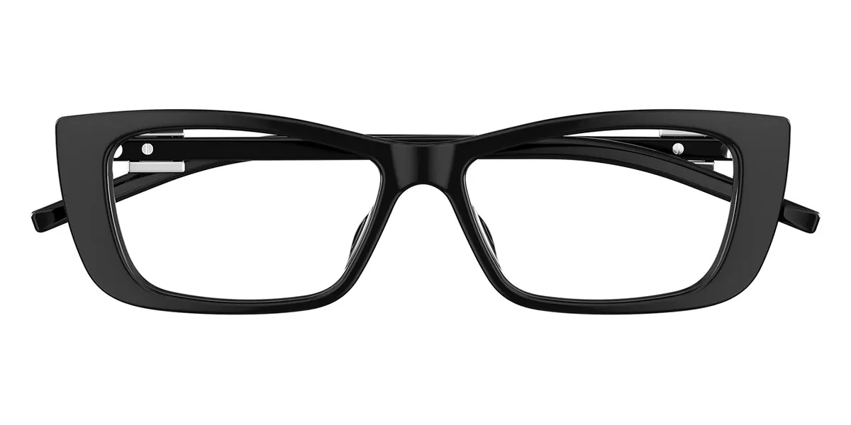 Gucci GG1682O 002