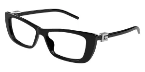 Gucci GG1682O 002