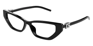 Gucci GG1683O 002