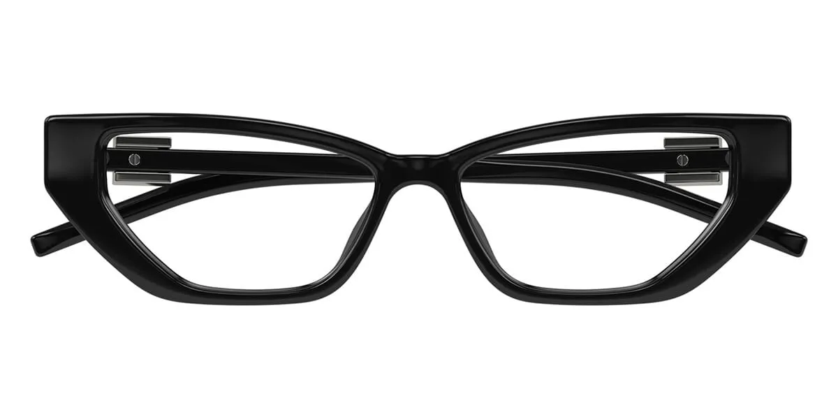 Gucci GG1683O 002