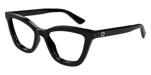 Gucci GG1686O 005
