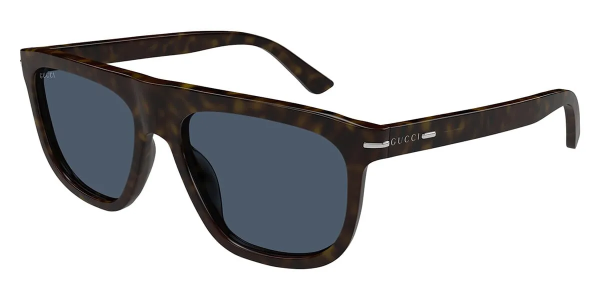 Gucci GG1726S 002