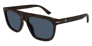 Gucci GG1726S 002