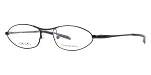 Gucci GG2670 630