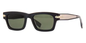 Hublot Soul Fusion H031 009 120 Polarised