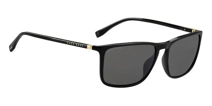 Hugo Boss 0665/S/IT 2M2IR