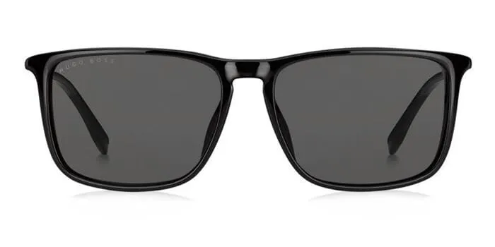 Hugo Boss 0665/S/IT 2M2IR
