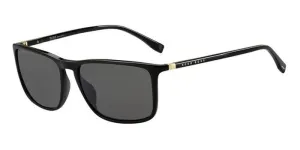 Hugo Boss 0665/S/IT 2M2IR