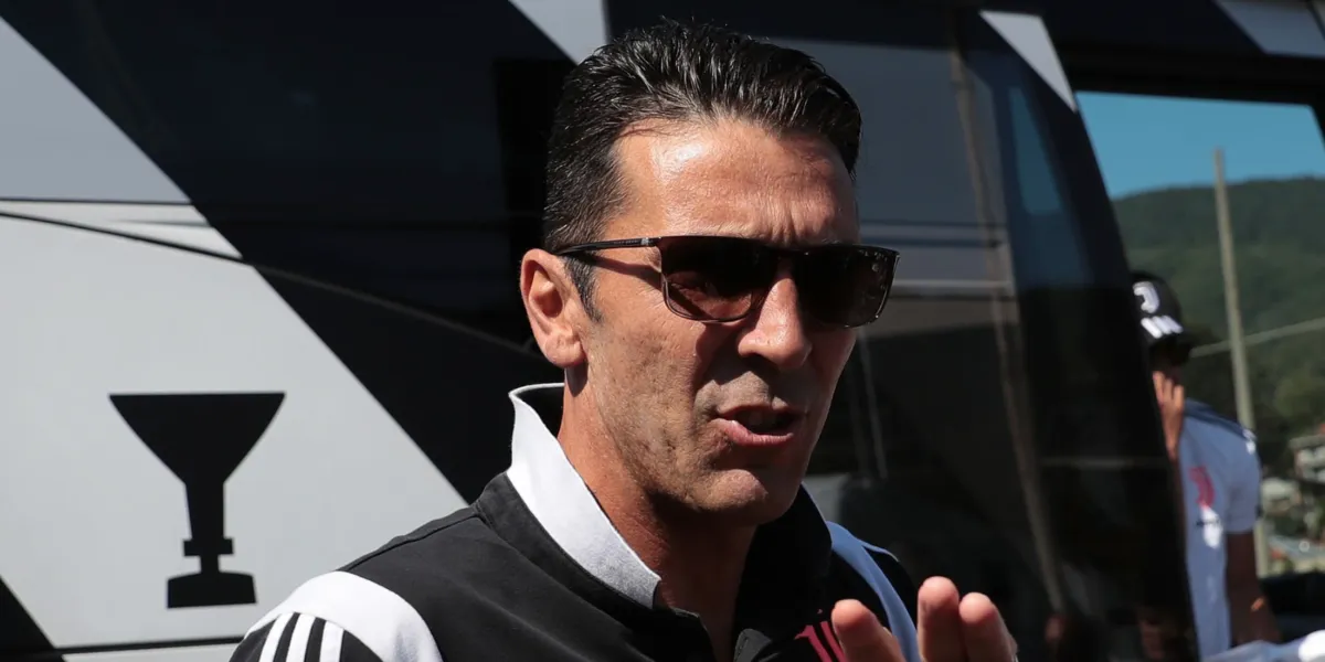 Hugo Boss 0665/S/IT 8079O - As Seen On Gianluigi Buffon