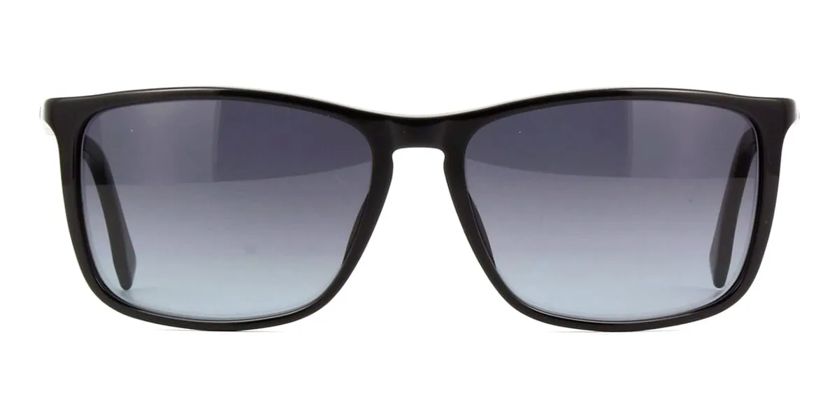 Hugo Boss 0665/S/IT 8079O - As Seen On Gianluigi Buffon