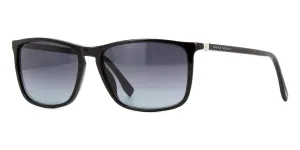 Hugo Boss 0665/S/IT 8079O - As Seen On Gianluigi Buffon