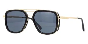 Hugo Boss 1235/S 807IR